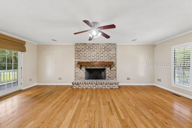 150 Palmetto Bluff Rd, Bluffton, SC 29910