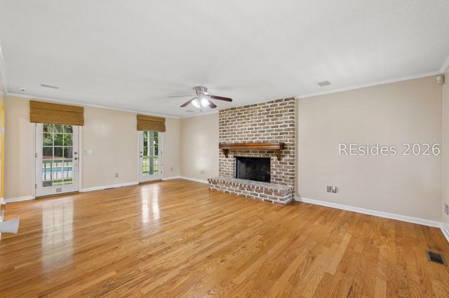 150 Palmetto Bluff Rd, Bluffton, SC 29910