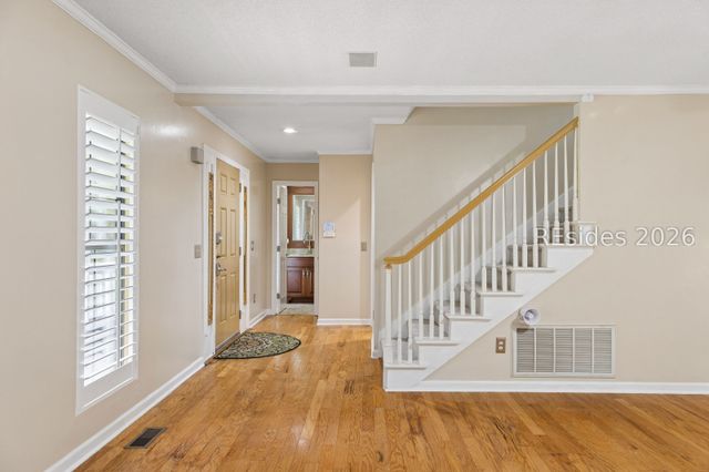 150 Palmetto Bluff Rd, Bluffton, SC 29910