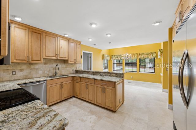 150 Palmetto Bluff Rd, Bluffton, SC 29910