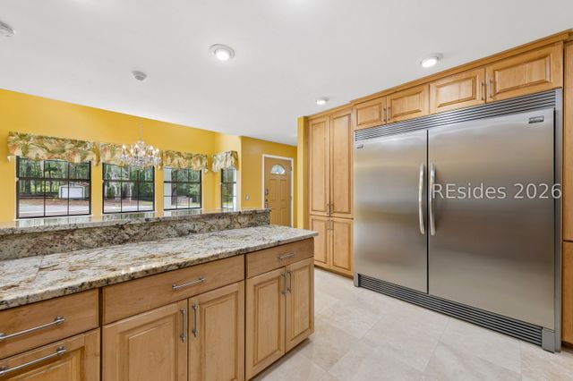 150 Palmetto Bluff Rd, Bluffton, SC 29910