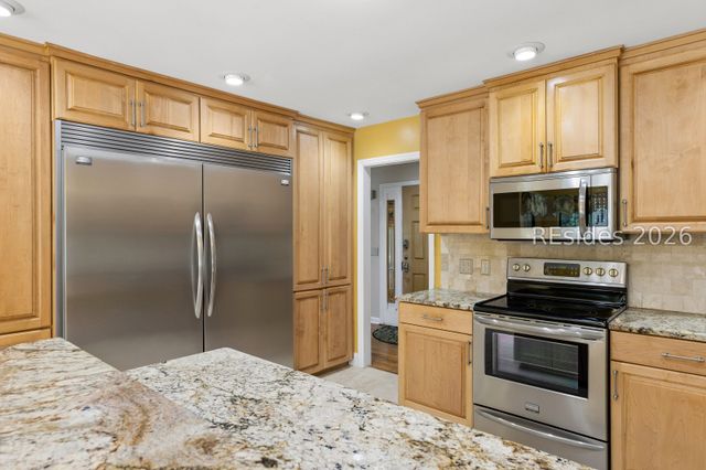 150 Palmetto Bluff Rd, Bluffton, SC 29910