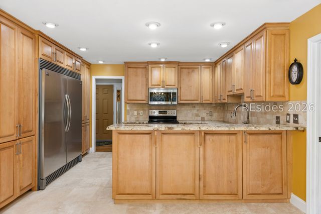 150 Palmetto Bluff Rd, Bluffton, SC 29910