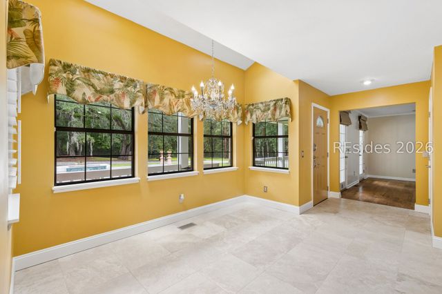 150 Palmetto Bluff Rd, Bluffton, SC 29910
