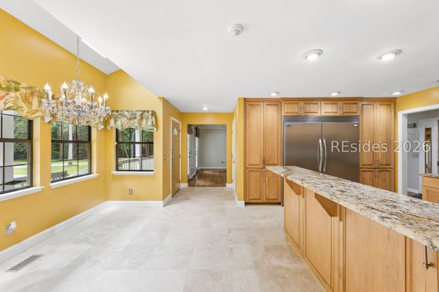150 Palmetto Bluff Rd, Bluffton, SC 29910