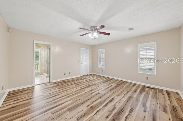 150 Palmetto Bluff Rd, Bluffton, SC 29910
