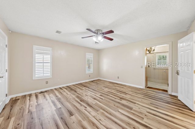 150 Palmetto Bluff Rd, Bluffton, SC 29910