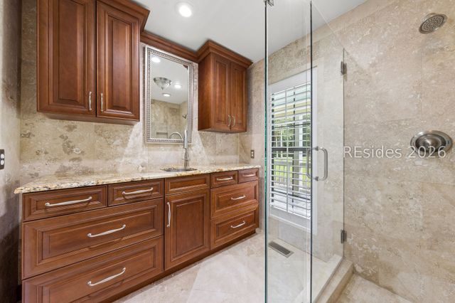 150 Palmetto Bluff Rd, Bluffton, SC 29910