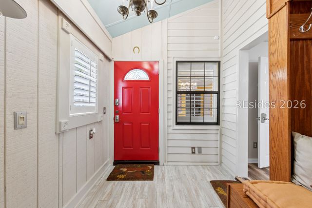 150 Palmetto Bluff Rd, Bluffton, SC 29910