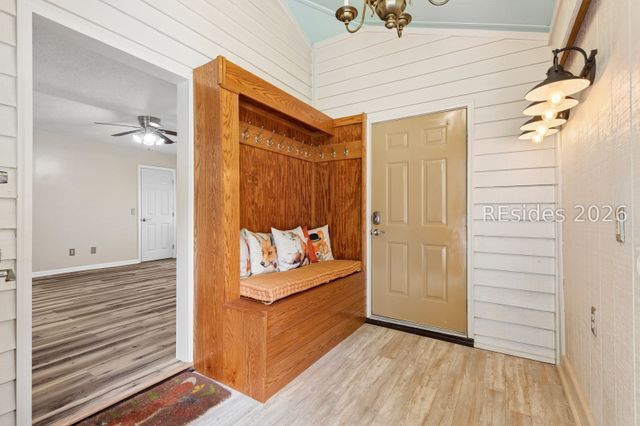 150 Palmetto Bluff Rd, Bluffton, SC 29910