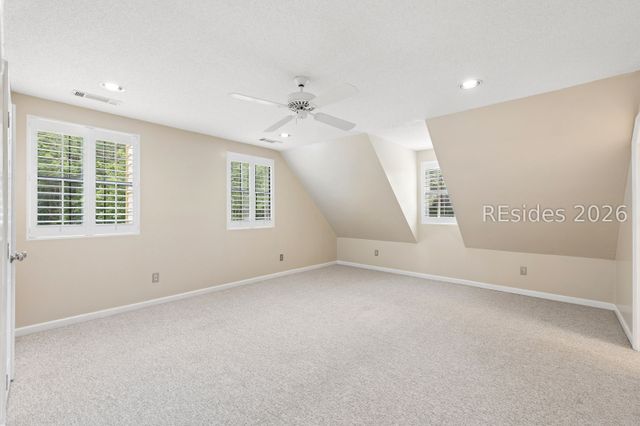 150 Palmetto Bluff Rd, Bluffton, SC 29910