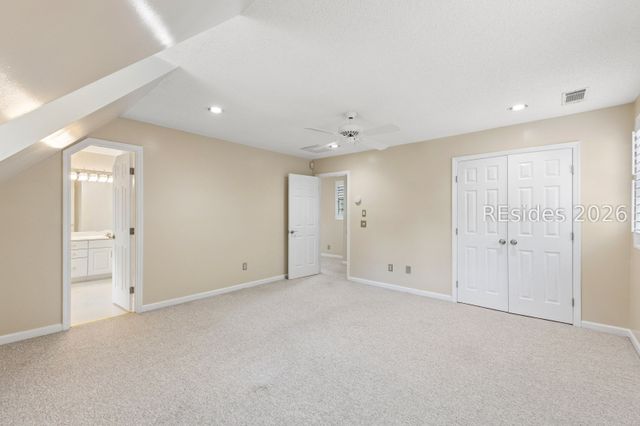 150 Palmetto Bluff Rd, Bluffton, SC 29910