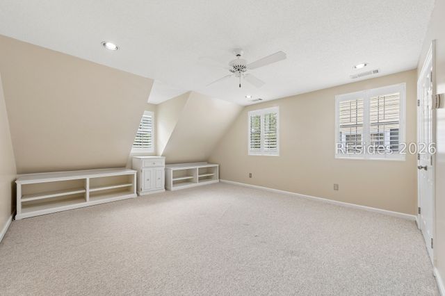 150 Palmetto Bluff Rd, Bluffton, SC 29910