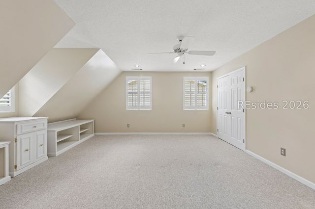 150 Palmetto Bluff Rd, Bluffton, SC 29910