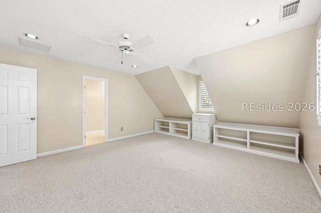 150 Palmetto Bluff Rd, Bluffton, SC 29910