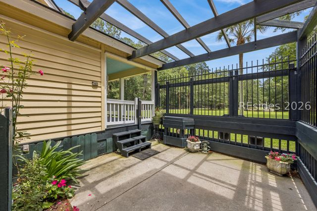 150 Palmetto Bluff Rd, Bluffton, SC 29910