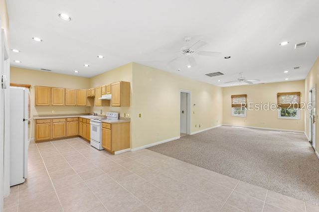 150 Palmetto Bluff Rd, Bluffton, SC 29910