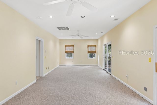 150 Palmetto Bluff Rd, Bluffton, SC 29910