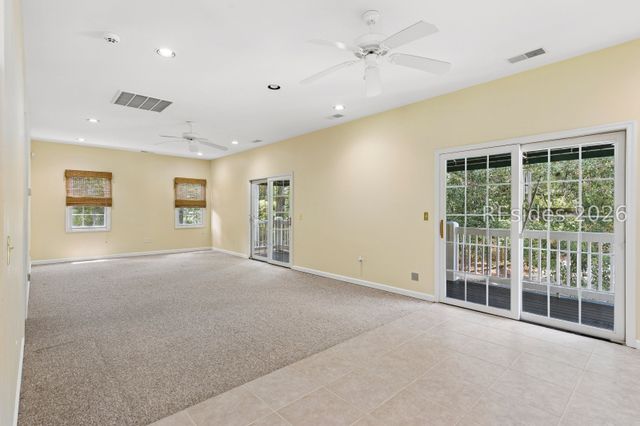 150 Palmetto Bluff Rd, Bluffton, SC 29910