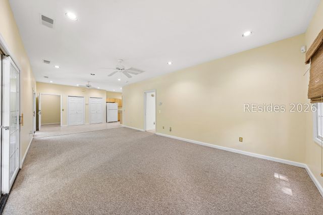 150 Palmetto Bluff Rd, Bluffton, SC 29910