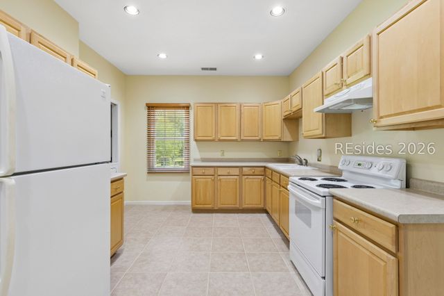 150 Palmetto Bluff Rd, Bluffton, SC 29910