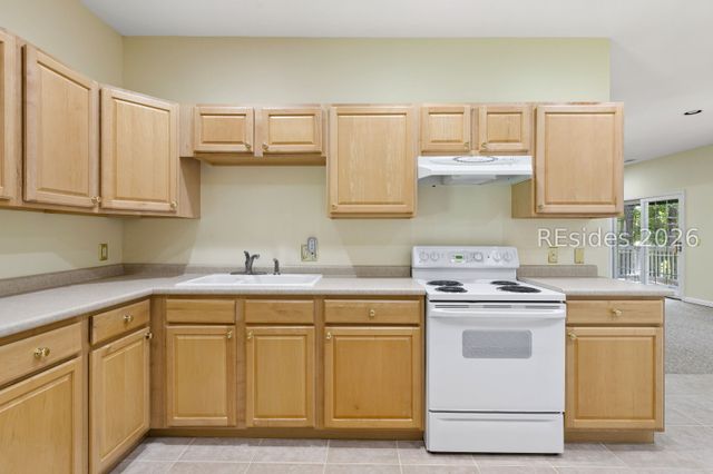 150 Palmetto Bluff Rd, Bluffton, SC 29910
