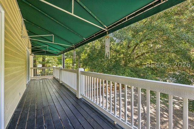 150 Palmetto Bluff Rd, Bluffton, SC 29910
