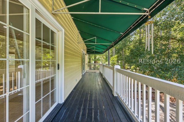 150 Palmetto Bluff Rd, Bluffton, SC 29910