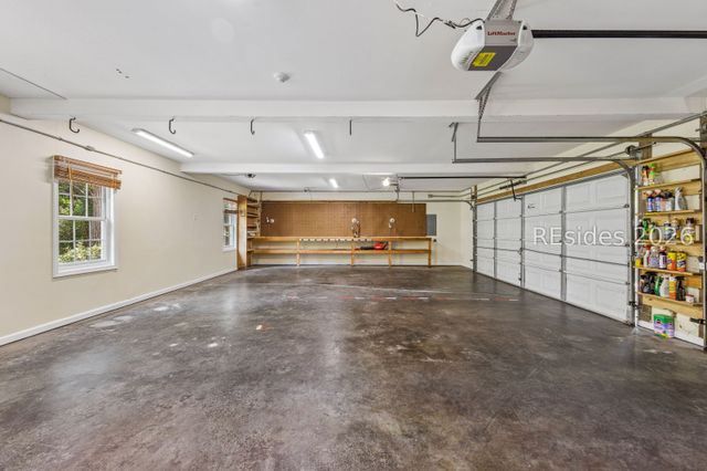 150 Palmetto Bluff Rd, Bluffton, SC 29910