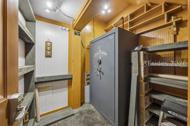 150 Palmetto Bluff Rd, Bluffton, SC 29910