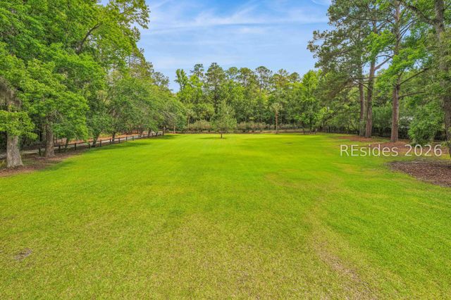150 Palmetto Bluff Rd, Bluffton, SC 29910