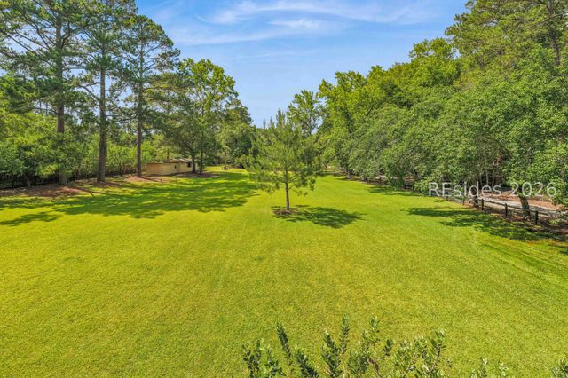150 Palmetto Bluff Rd, Bluffton, SC 29910