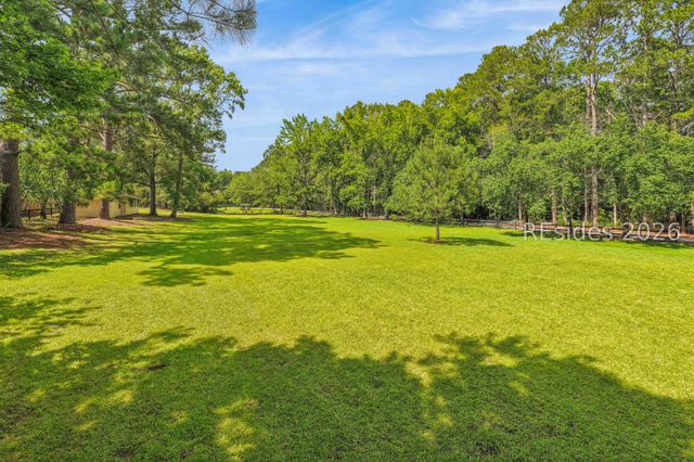 150 Palmetto Bluff Rd, Bluffton, SC 29910
