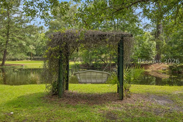150 Palmetto Bluff Rd, Bluffton, SC 29910