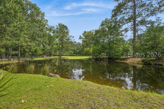 150 Palmetto Bluff Rd, Bluffton, SC 29910