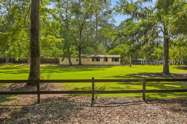 150 Palmetto Bluff Rd, Bluffton, SC 29910