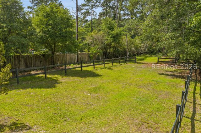 150 Palmetto Bluff Rd, Bluffton, SC 29910