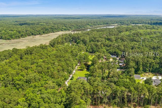 150 Palmetto Bluff Rd, Bluffton, SC 29910