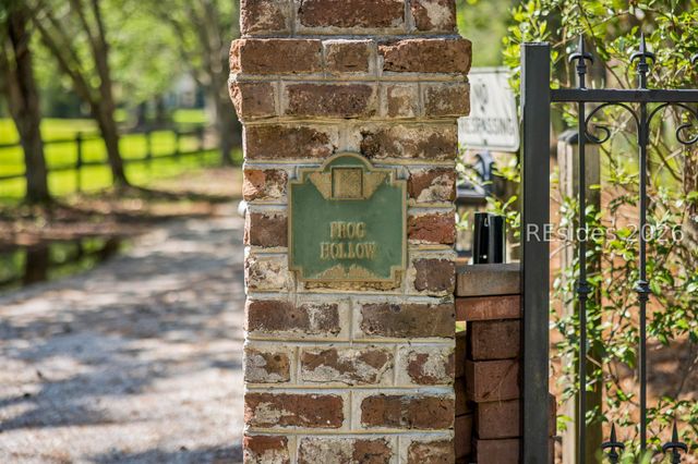 150 Palmetto Bluff Rd, Bluffton, SC 29910