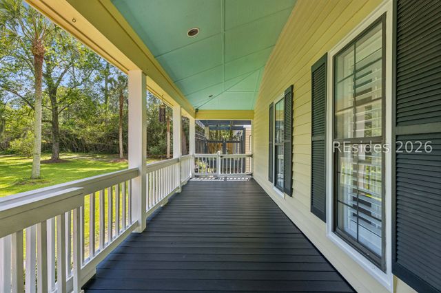 150 Palmetto Bluff Rd, Bluffton, SC 29910