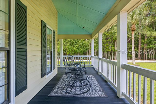 150 Palmetto Bluff Rd, Bluffton, SC 29910