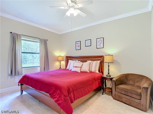 3323 Olympic DR 716, Naples, FL 34105