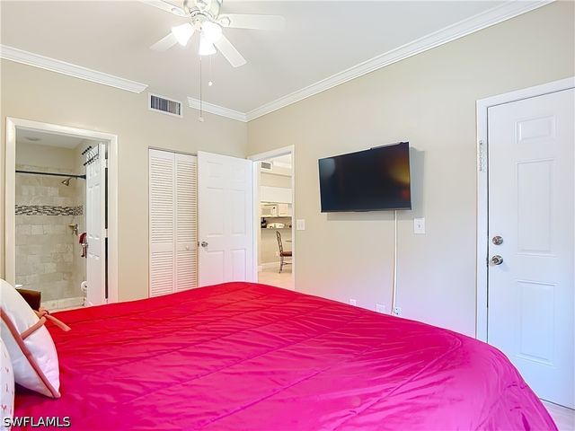 3323 Olympic DR 716, Naples, FL 34105