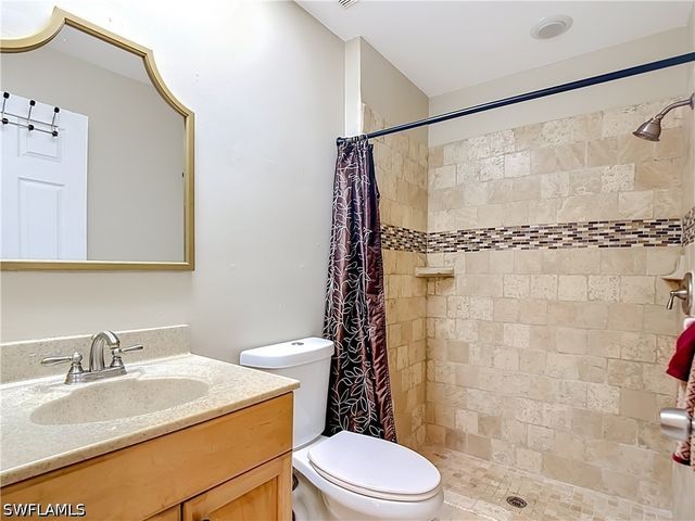 3323 Olympic DR 716, Naples, FL 34105