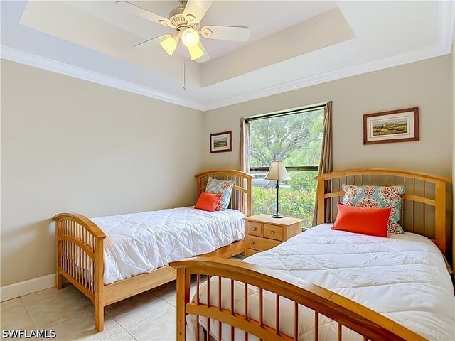 3323 Olympic DR 716, Naples, FL 34105