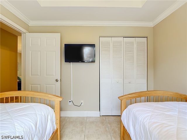 3323 Olympic DR 716, Naples, FL 34105
