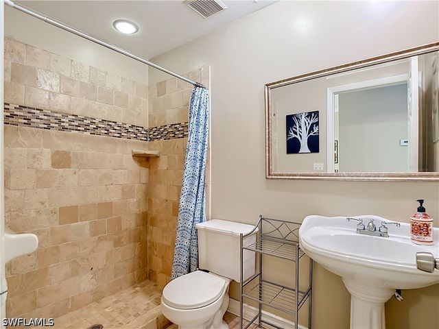3323 Olympic DR 716, Naples, FL 34105