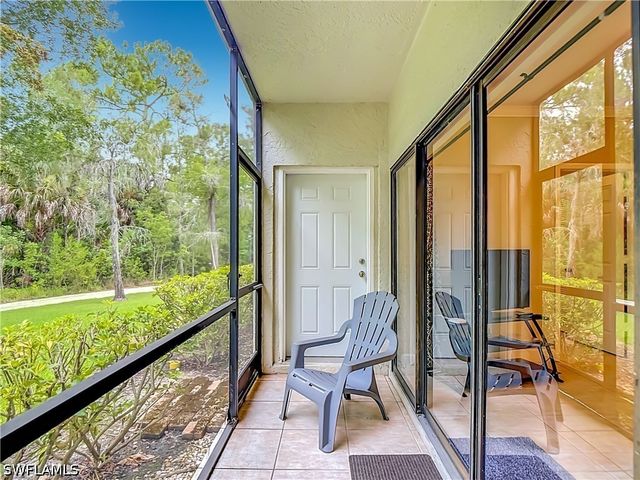3323 Olympic DR 716, Naples, FL 34105