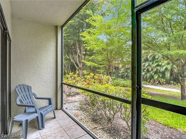 3323 Olympic DR 716, Naples, FL 34105