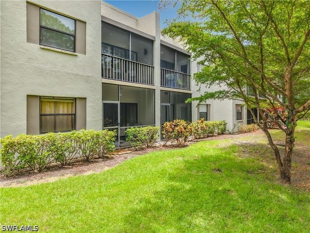 3323 Olympic DR 716, Naples, FL 34105